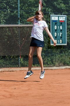 Bild 117 - Thessaloniki Cup